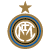 Internazionale