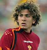 Alessio Cerci