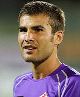 Adrian Mutu