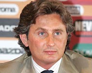 Daniele Pradè