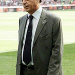 Luciano Moggi