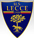 U.S. Lecce