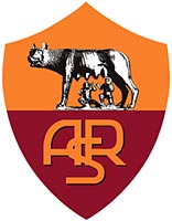 AS Roma