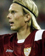 Christian Poulsen