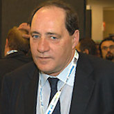 Giorgio Chinaglia