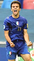 Giuseppe Rossi