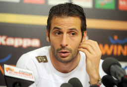 la c.s. di Giuly