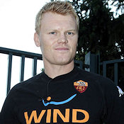 John Arne Riise