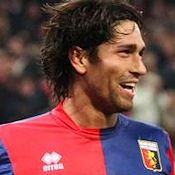 Marco Borriello