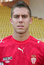 Jérémy Menez