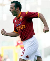 Ludovic Giuly