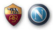 Roma-Napoli