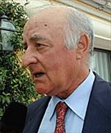 Carlo Mazzone