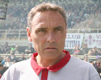 Nevio Orlandi