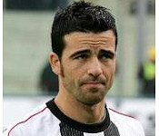 Antonio Di Natale