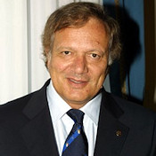 Francesco Angelini