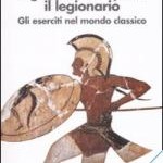 evoluzione degli eserciti nel mondo classico