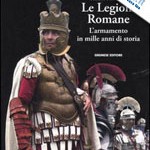 lle legioni romane 