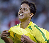 Nilmar Honorato da Silva