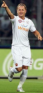 Philip Mexes