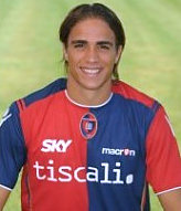 Alessandro Matri