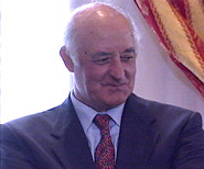 Carlo Mazzone