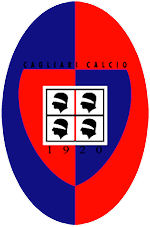 Cagliari Calcio