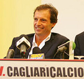 Massimiliano Allegri