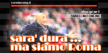 arsenal roma 1-0 tabellino