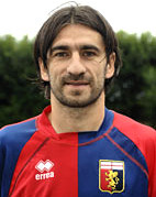 Ivan Juric