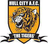 Hull City Association Football Club