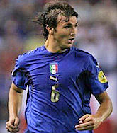 Marco Motta