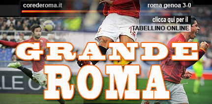 roma-genoa-3-0