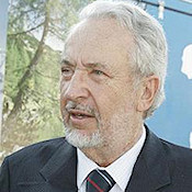 Giampaolo Pozzo