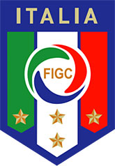 F. I. G. C.