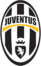 Juventus F.C.