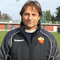 Alberto De Rossi