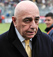 a_galliani