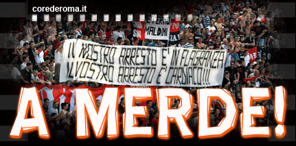 milanista-merda-senza-onore