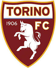 Torino FC