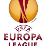 europa league