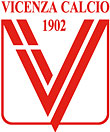 Vicenza Calcio