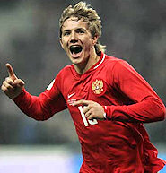 Roman Pavlyuchenko