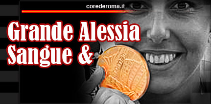 alssiaoro