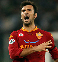 Mirko Vucinic