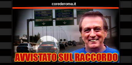 raccordo