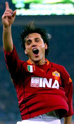 Vincenzo Montella