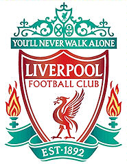 Liverpool FC