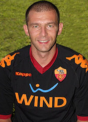 Bogdan Lobont