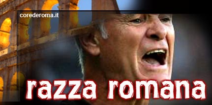 benvenuto-claudio-ranieri